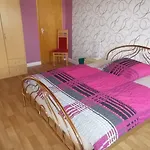 Holiday home Klinder