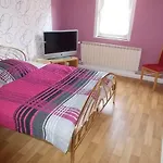 Klinder Holiday home *