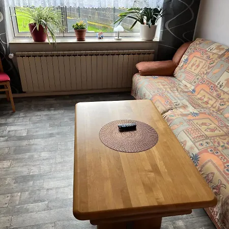 Klinder * Bad Arolsen