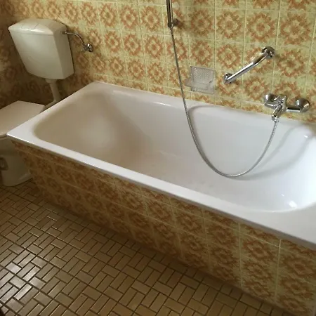 Klinder * Bad Arolsen