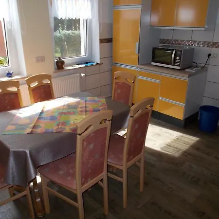 Klinder 바트아롤젠