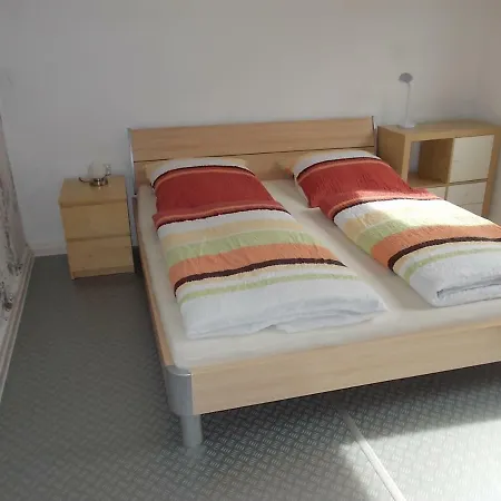 Klinder 바트아롤젠