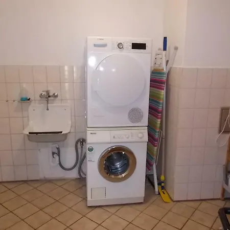 Klinder 바트아롤젠