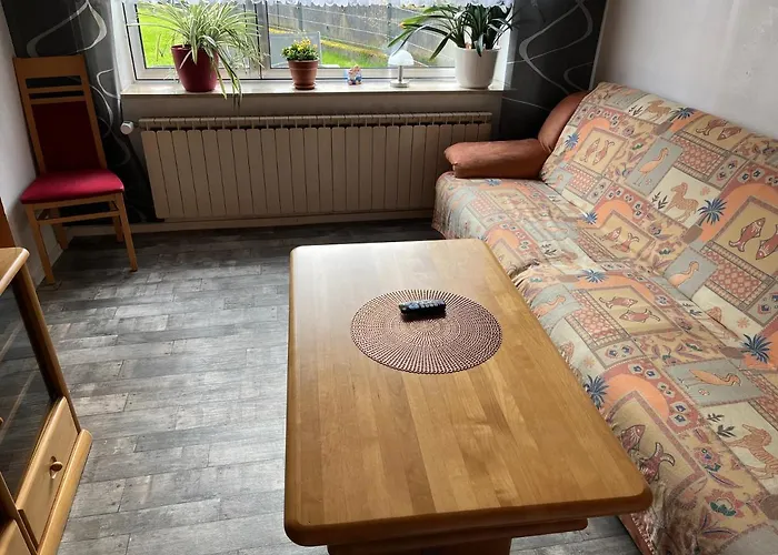 Klinder * Bad Arolsen