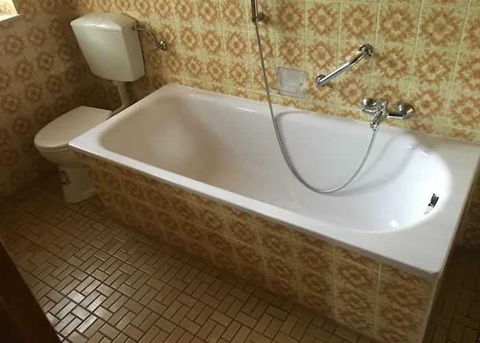 Klinder * Bad Arolsen