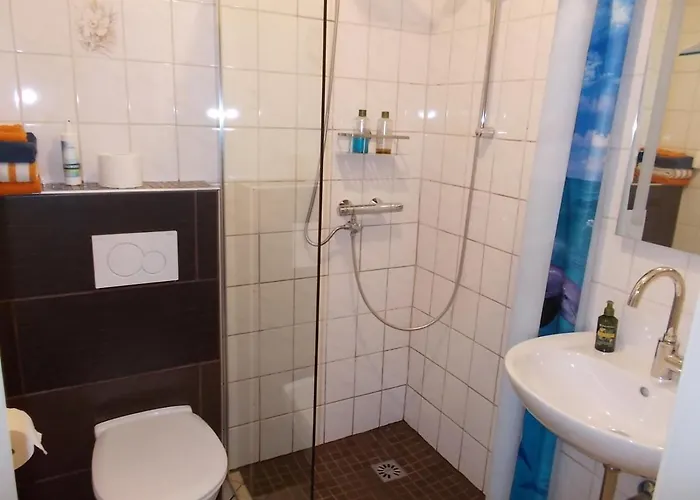 Klinder * Bad Arolsen